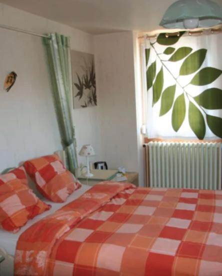 Asphodele Bed and Breakfast Ambon Exteriör bild